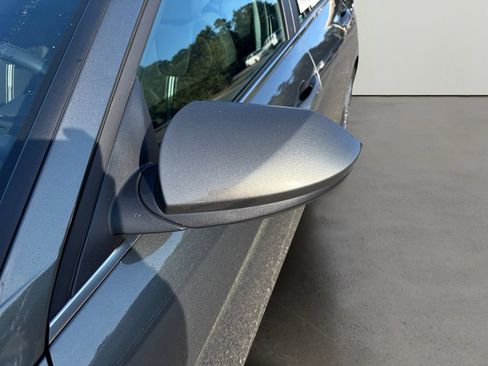 Used 2025 Hyundai Elantra SEL FWD image 11