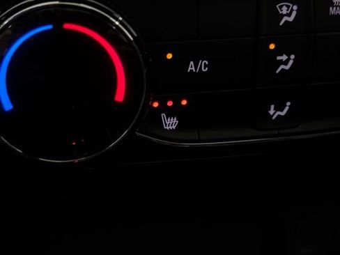 New 2026 Buick Encore GX Sport Touring w/ Advanced Technology Package FWD image 6