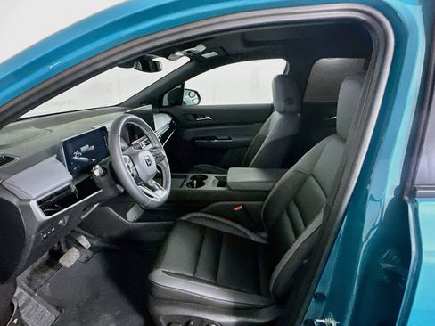 Used 2024 Honda Prologue Touring image 13