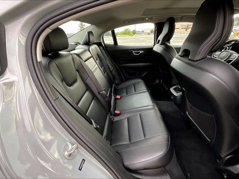 Used 2024 Volvo S60 B5 Core AWD/4WD image 22