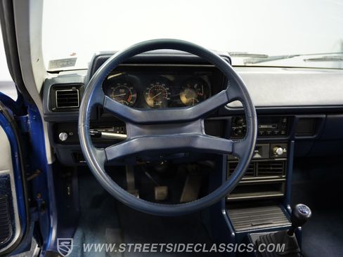 Used 1986 Dodge Charger Shelby image 39