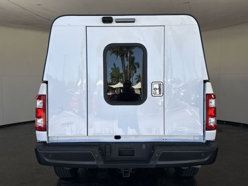 Used 2023 Ford F150 XL image 10