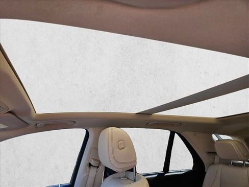 Used 2021 Mercedes-Benz GLE 350 4MATIC image 18
