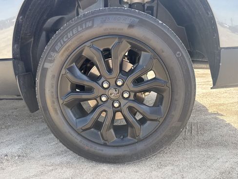 Used 2024 Ford Maverick XLT w/ XLT Luxury Package FWD image 10