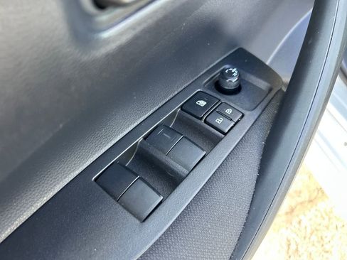 Certified 2022 Toyota Corolla LE image 19