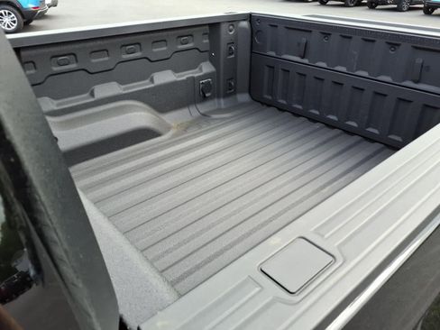 Certified 2023 Chevrolet Colorado LT w/ LT Convenience Package III image 14