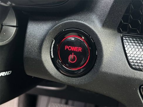 Used 2023 Honda CR-V Sport image 23