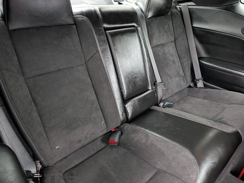 Used 2020 Dodge Challenger R/T Scat Pack image 13