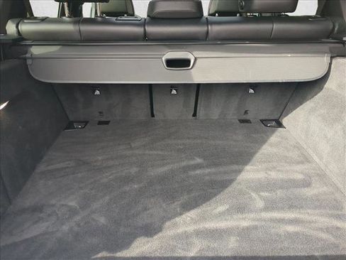 Used 2024 BMW X5 xDrive40i image 6