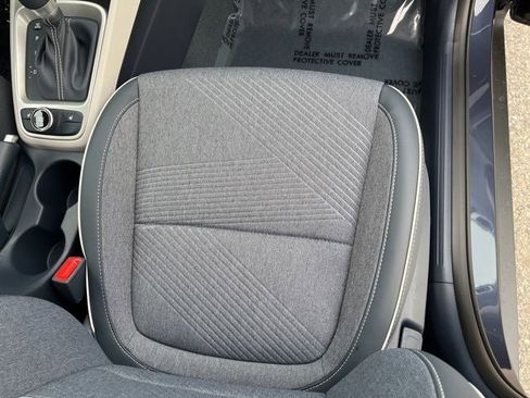 New 2026 Hyundai Venue SEL image 35