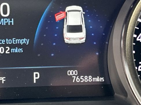 Certified 2021 Toyota Camry XSE w/ Cold Weather Package image 23