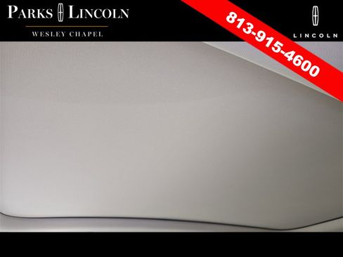 Used 2019 Lincoln Nautilus Reserve image 21