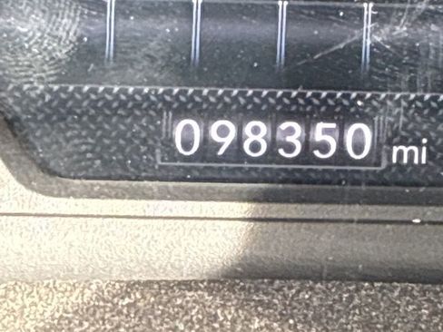 Used 2019 RAM 1500 Rebel w/ Level 2 Equipment Group image 11