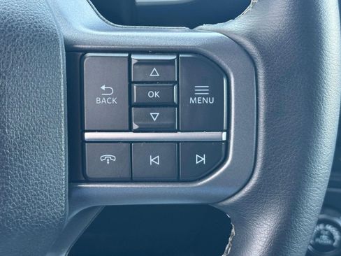 Used 2023 Ford F150 XLT w/ Equipment Group 302A High image 29