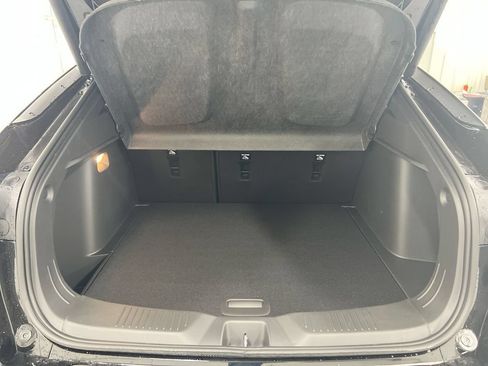 New 2026 Buick Envista Preferred FWD image 24