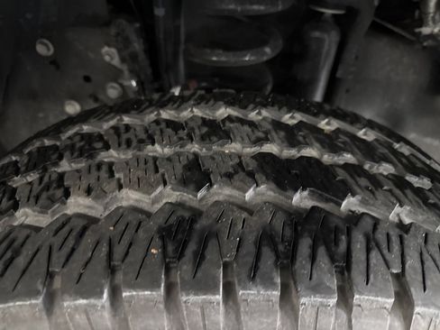 Used 2024 Ford F250 XL w/ STX Appearance Package image 11