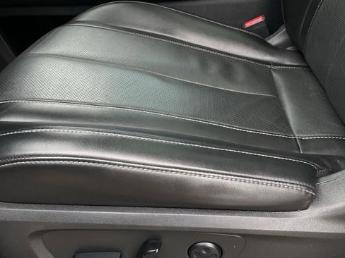 Used 2022 INFINITI QX60 Pure FWD image 22