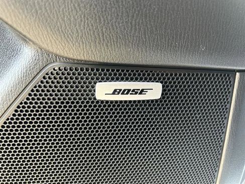 Used 2017 MAZDA CX-5 Touring w/ Preferred Equipment Package image 16