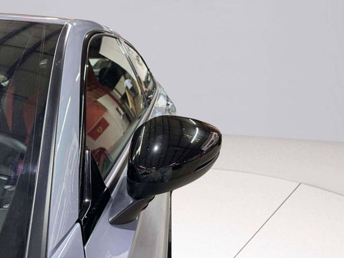 Used 2024 Honda Civic Type R image 11