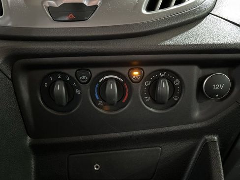 Used 2017 Ford Transit 150 XLT RWD image 30