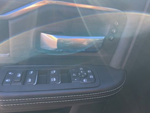 New 2026 RAM 2500 Laramie image 20