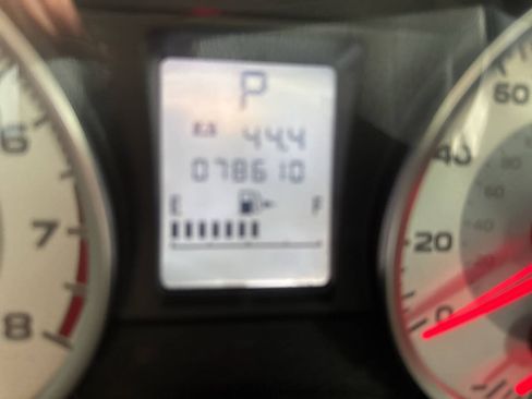 Used 2012 Subaru Impreza 2.0i Premium AWD/4WD image 32