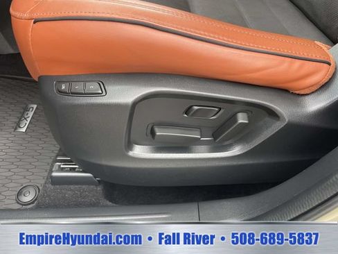 Used 2024 MAZDA CX-5 Carbon Edition AWD/4WD image 20