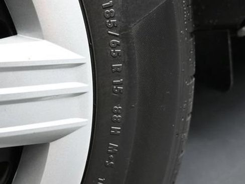 Used 2021 Kia Rio LX FWD image 43