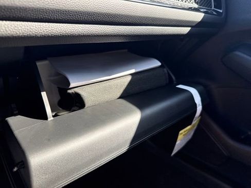 Certified 2025 Honda Civic Sport image 37