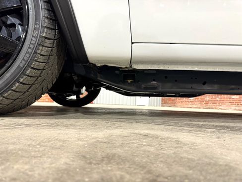 Used 1993 Dodge D/W Truck 350 image 52