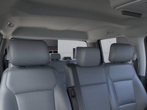 New 2026 Ford F450 2WD Crew Cab Super Duty image 22