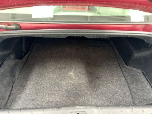 Used 2008 Chevrolet Malibu LTZ image 23