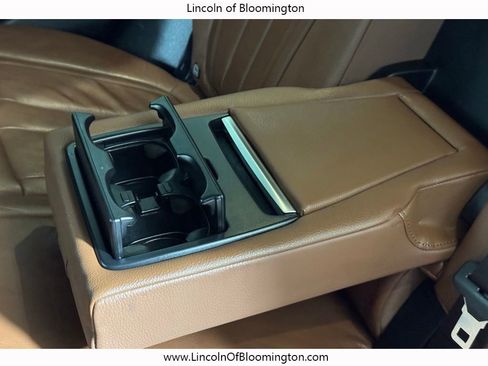 Used 2014 BMW X5 xDrive35i image 56