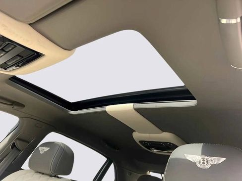 Used 2018 Bentley Flying Spur S V8 image 14