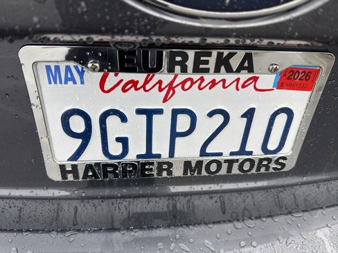 Used 2023 Subaru Outback Limited XT image 8