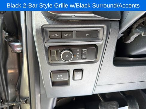 Used 2022 Ford F150 XLT w/ Equipment Group 302A High AWD/4WD image 29