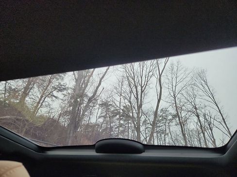 New 2026 Land Rover Discovery Limited Edition image 28