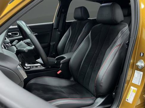 Used 2024 Acura Integra Type S FWD image 9