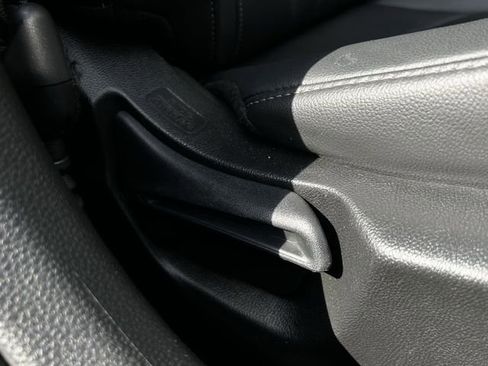 Certified 2023 Acura Integra A-Spec FWD image 30