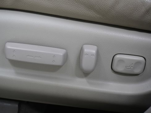 Used 2011 Acura RDX Tech Pkg image 13