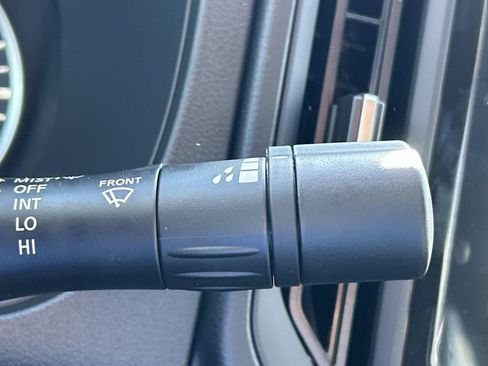 New 2026 Nissan Frontier S w/ S Utility Package RWD image 29