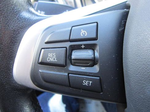 Used 2017 BMW X1 xDrive28i image 11