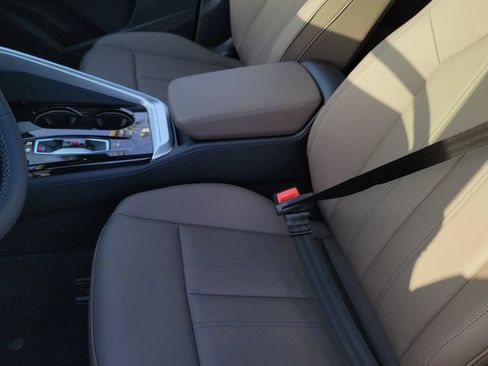 New 2026 Audi Q5 Premium Plus AWD/4WD image 17