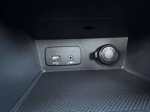 Used 2022 Subaru Impreza 2.0i w/ Popular Package #1 AWD/4WD image 33