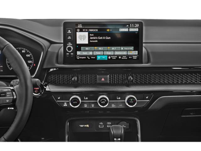 Used 2023 Honda CR-V Sport Touring image 10