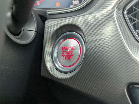 New 2026 Acura Integra A-Spec FWD image 30