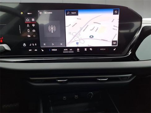 New 2025 Audi A5 2.0T Premium image 13