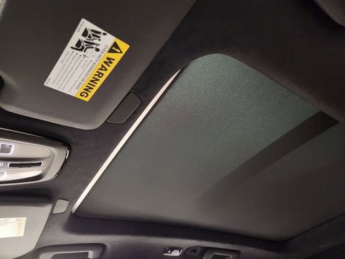 New 2026 Volvo XC90 T8 Ultra w/ Lounge Package image 26