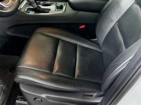 Used 2022 Jeep Grand Cherokee Limited image 13