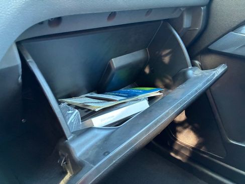 Used 2019 Chevrolet Colorado Z71 image 16